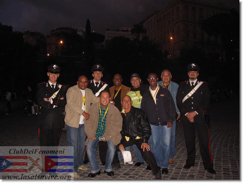 Foto successiva